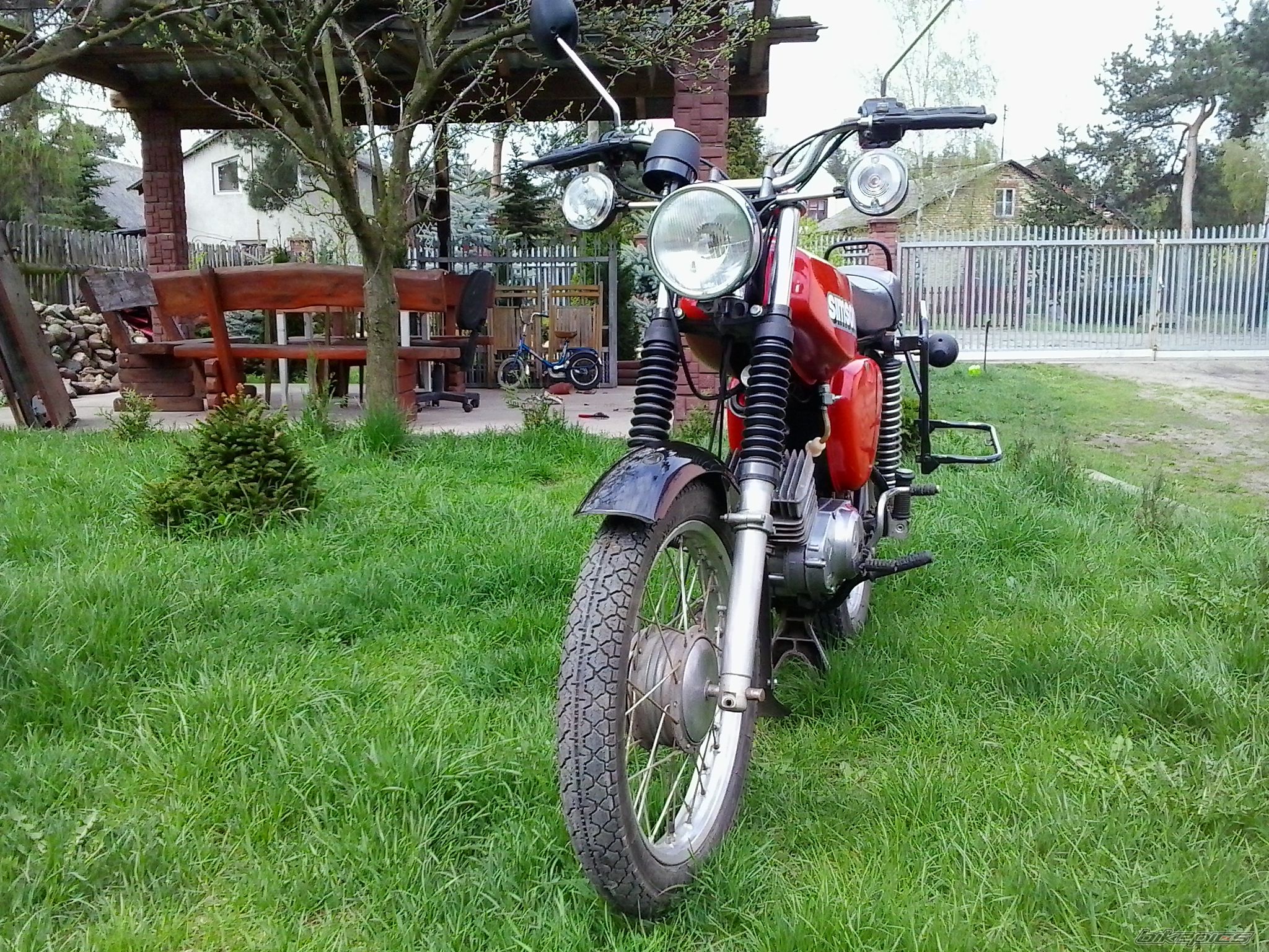 Photo 2549807
