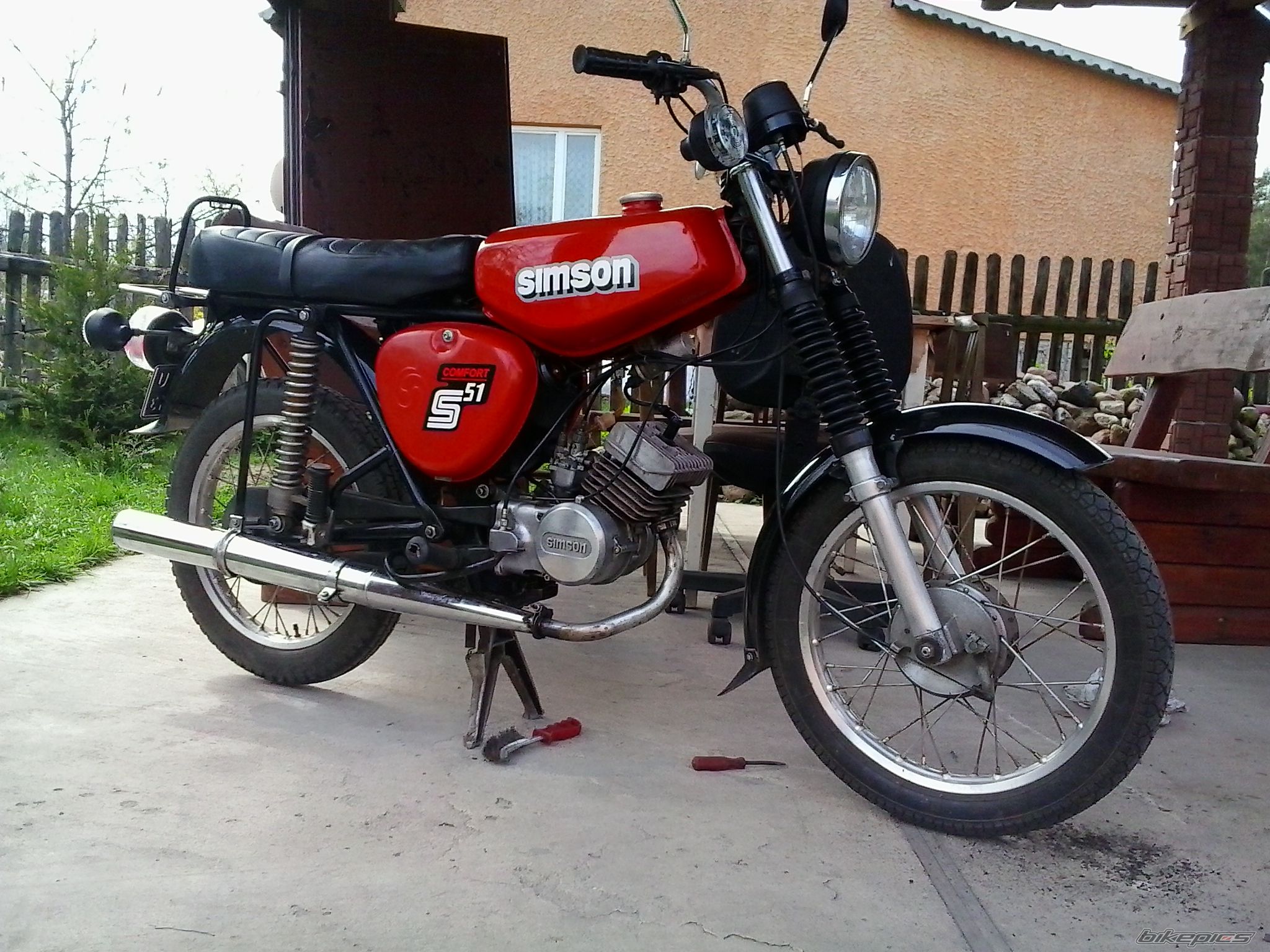 Photo 2549829