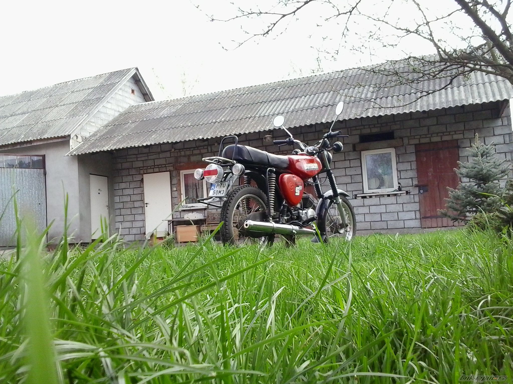 Photo 2549833
