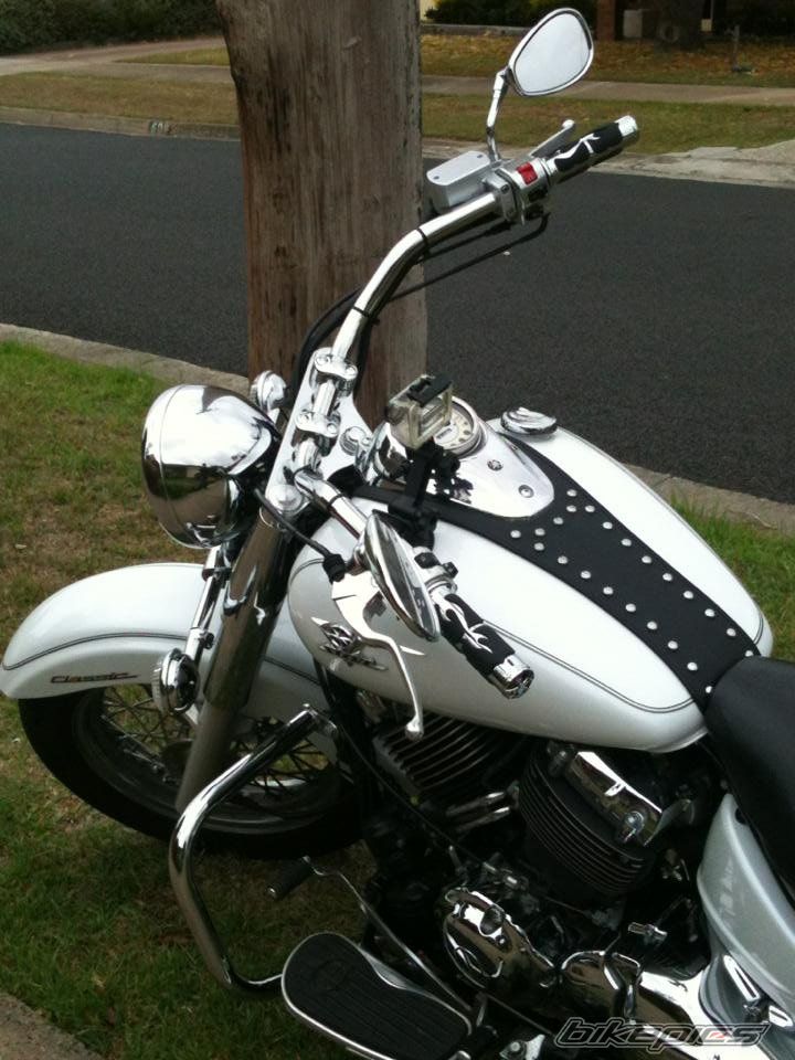 Photo 2549835