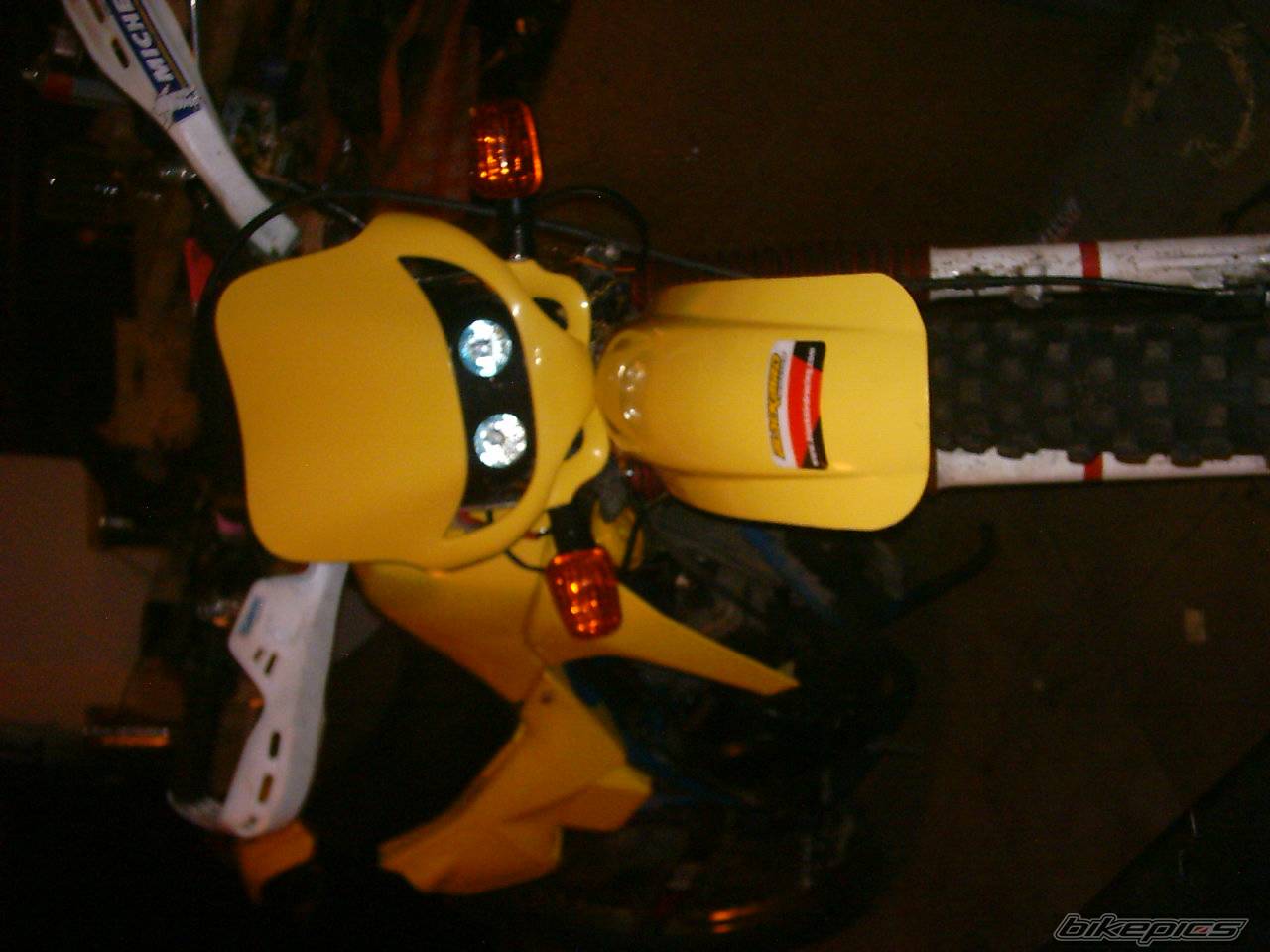 Photo 254984