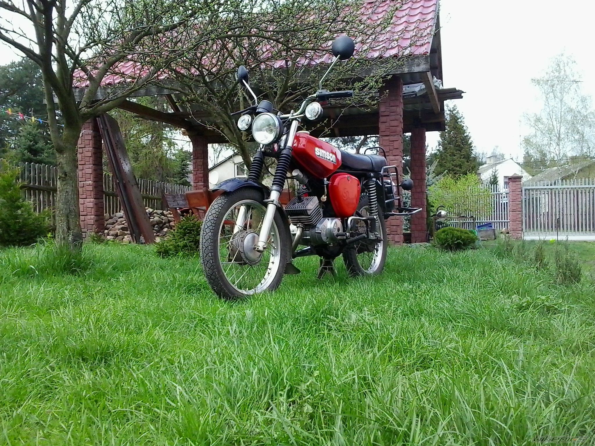 Photo 2549840