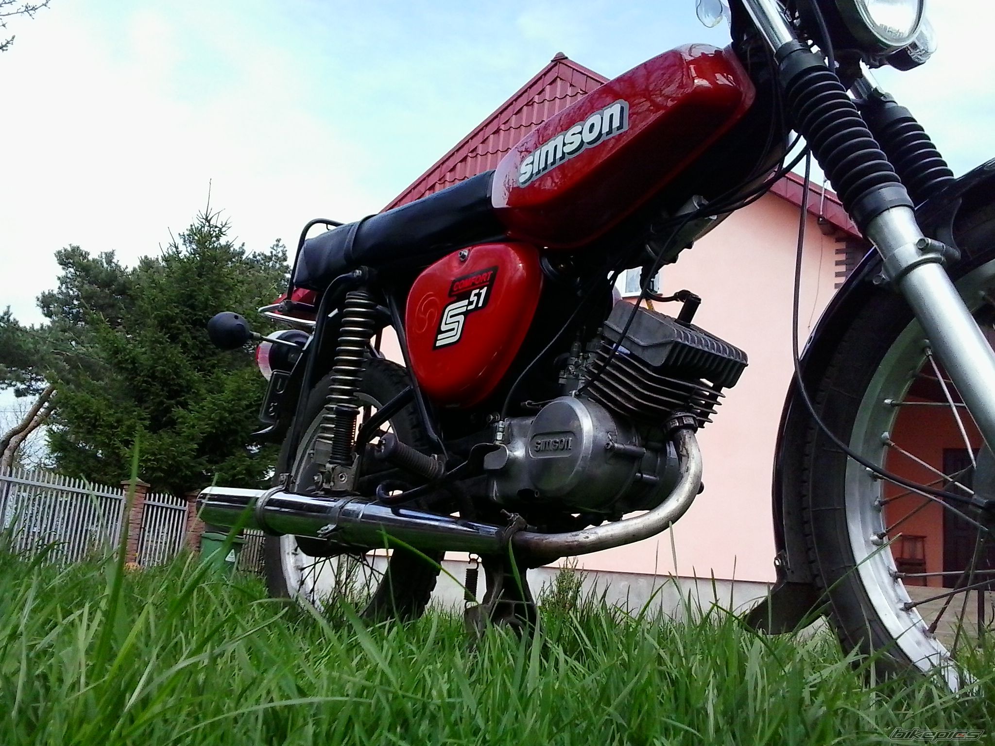 Photo 2549842