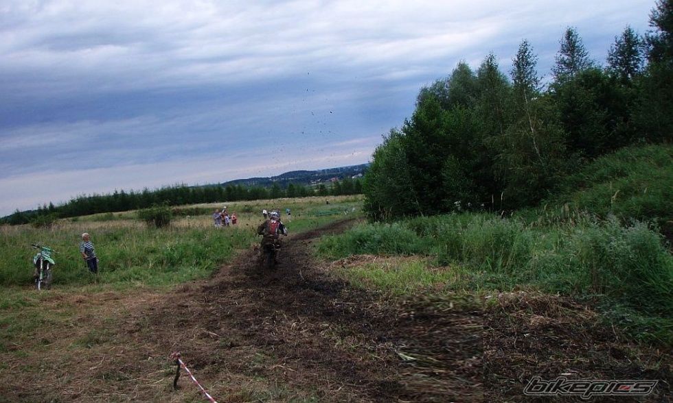 Photo 2549846