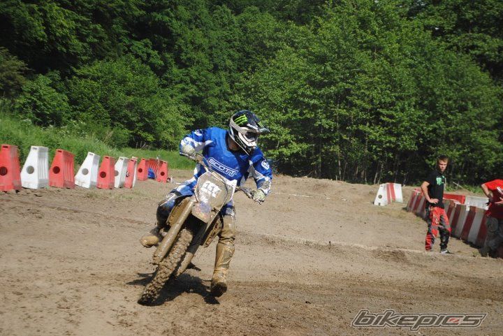 Photo 2549849
