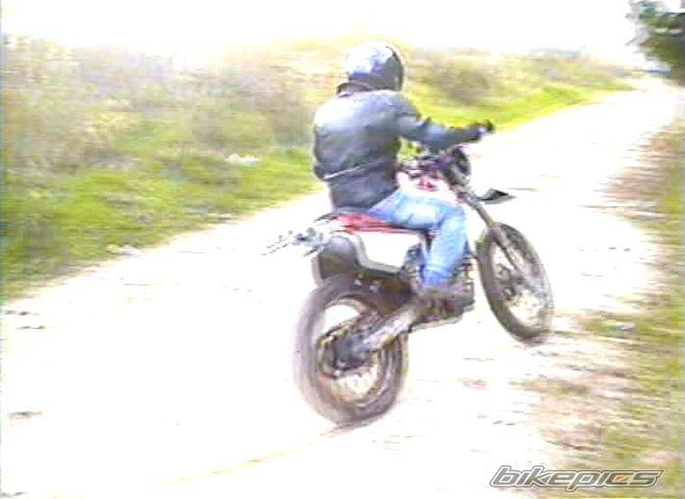 Bike Photo 254985