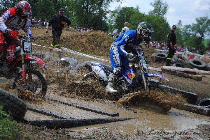 Photo 2549850