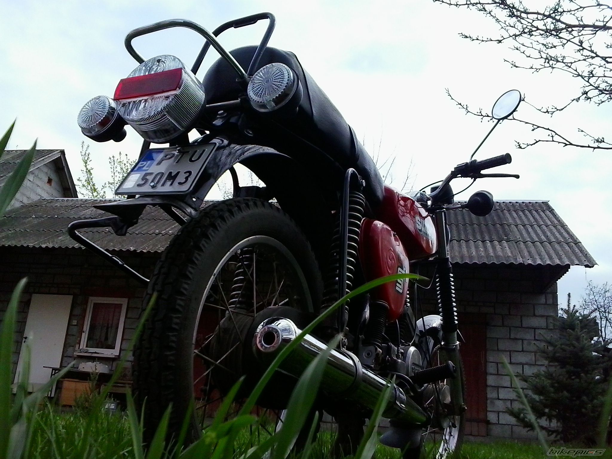 Photo 2549853
