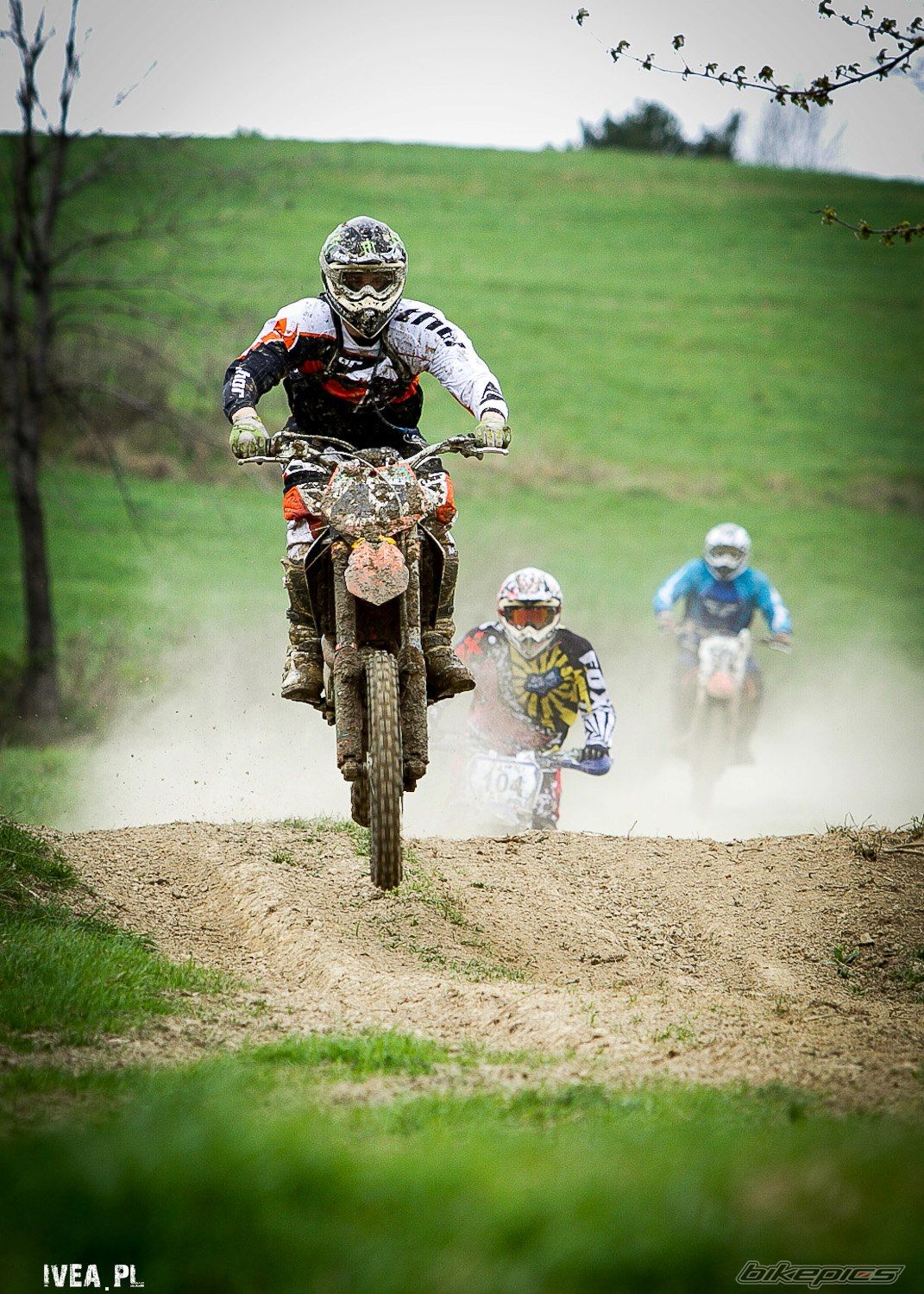 Bike Photo 2549855