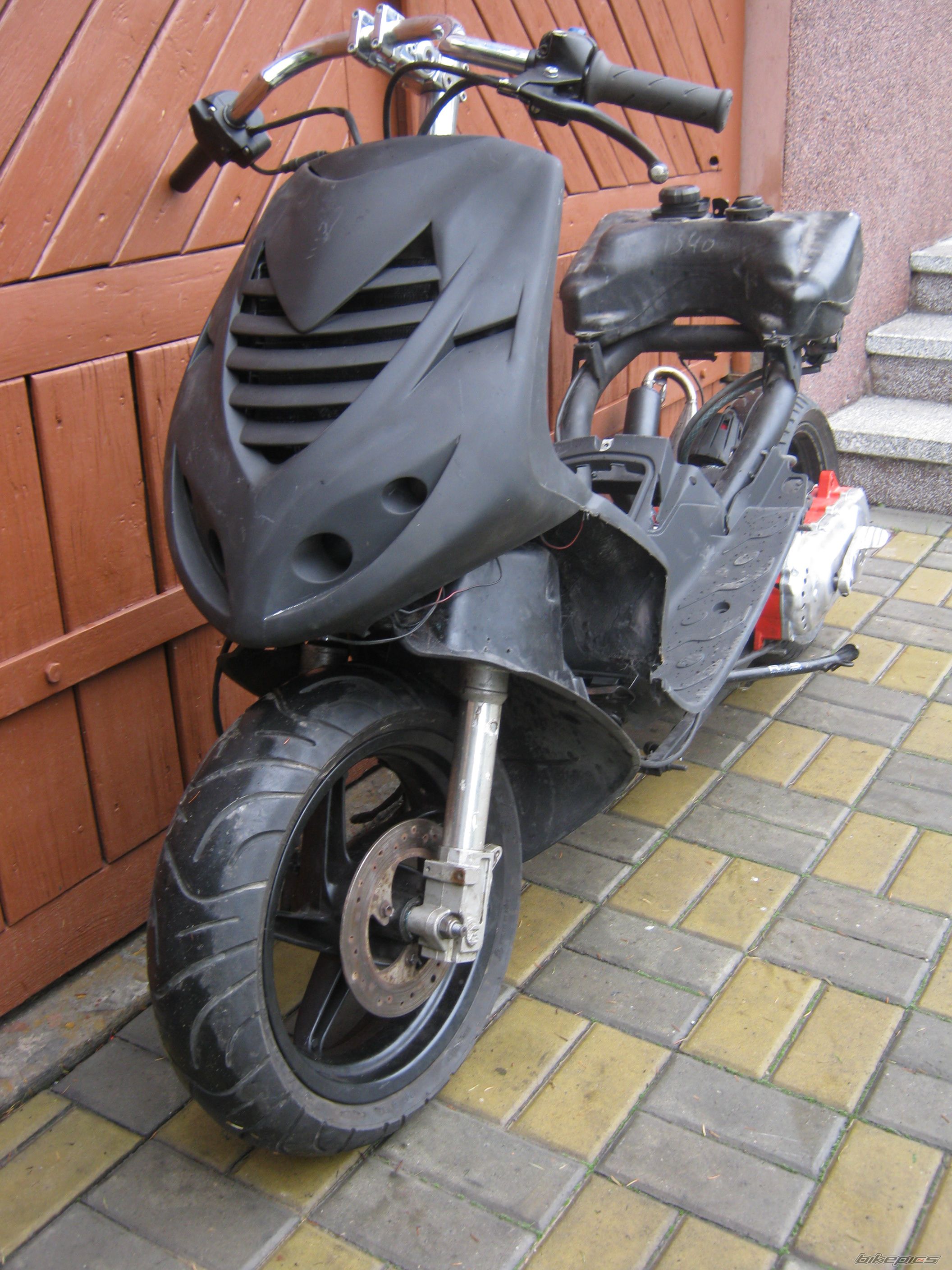 Photo 2549857
