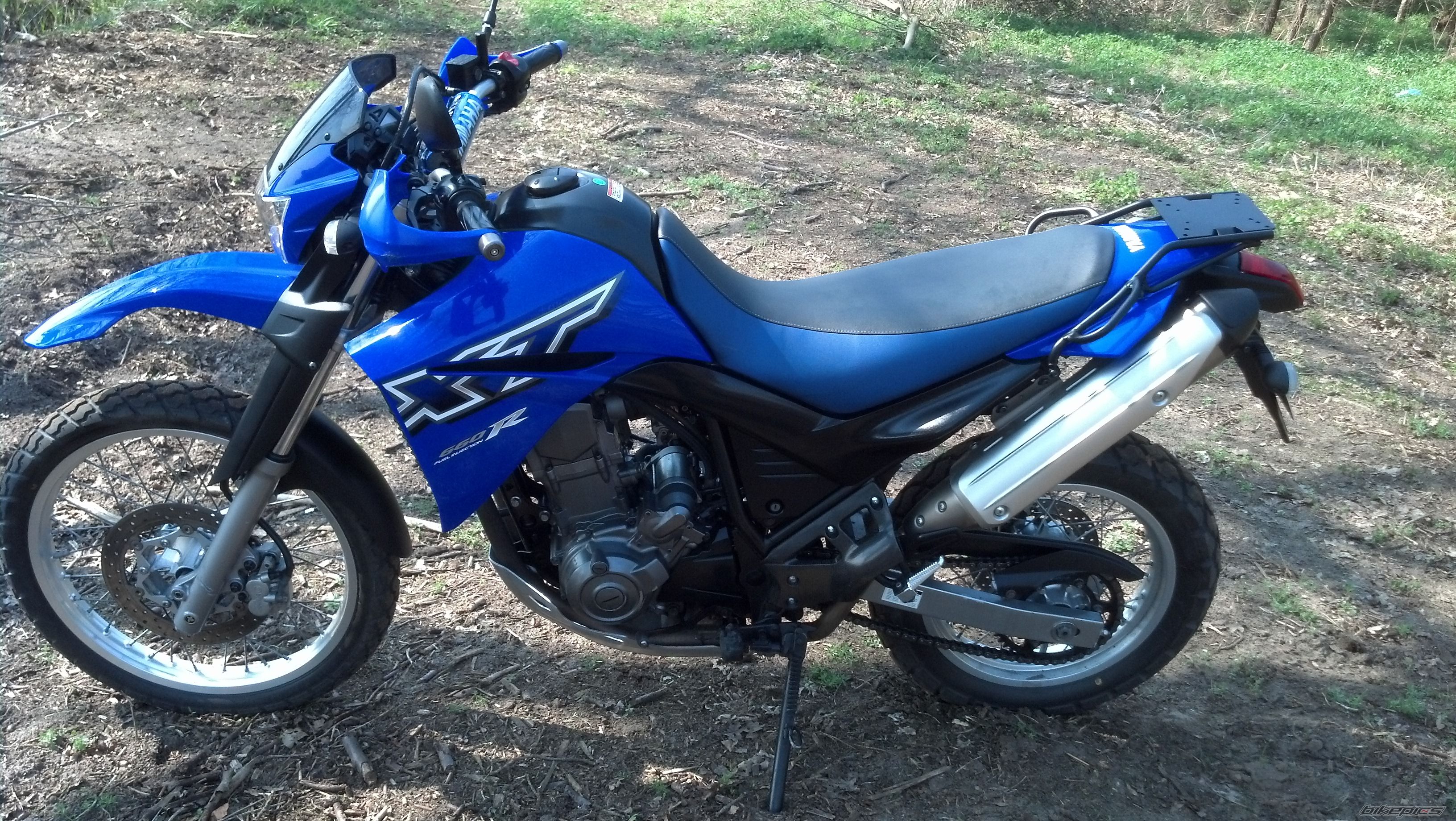 Photo 2549864