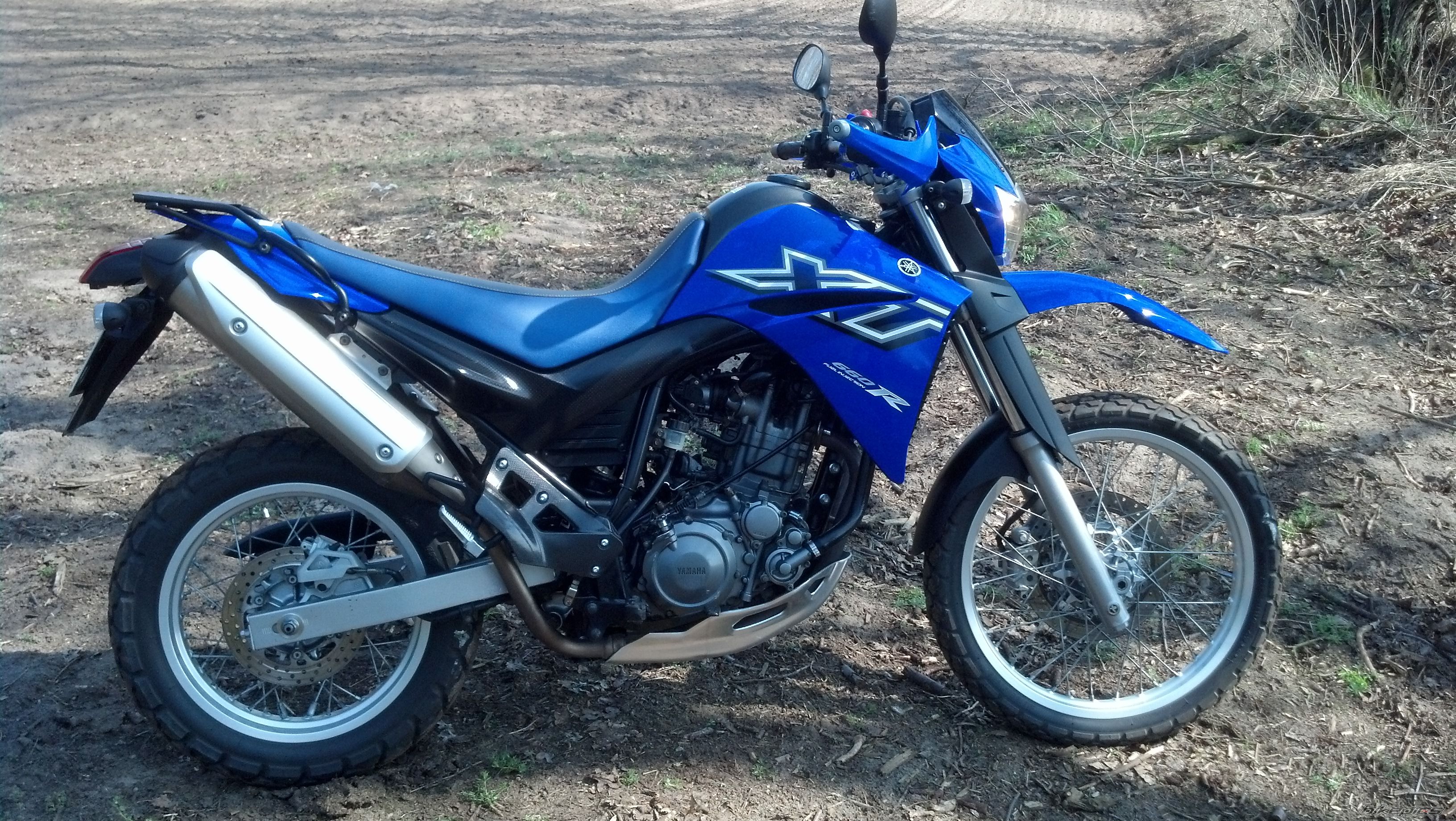 Photo 2549865