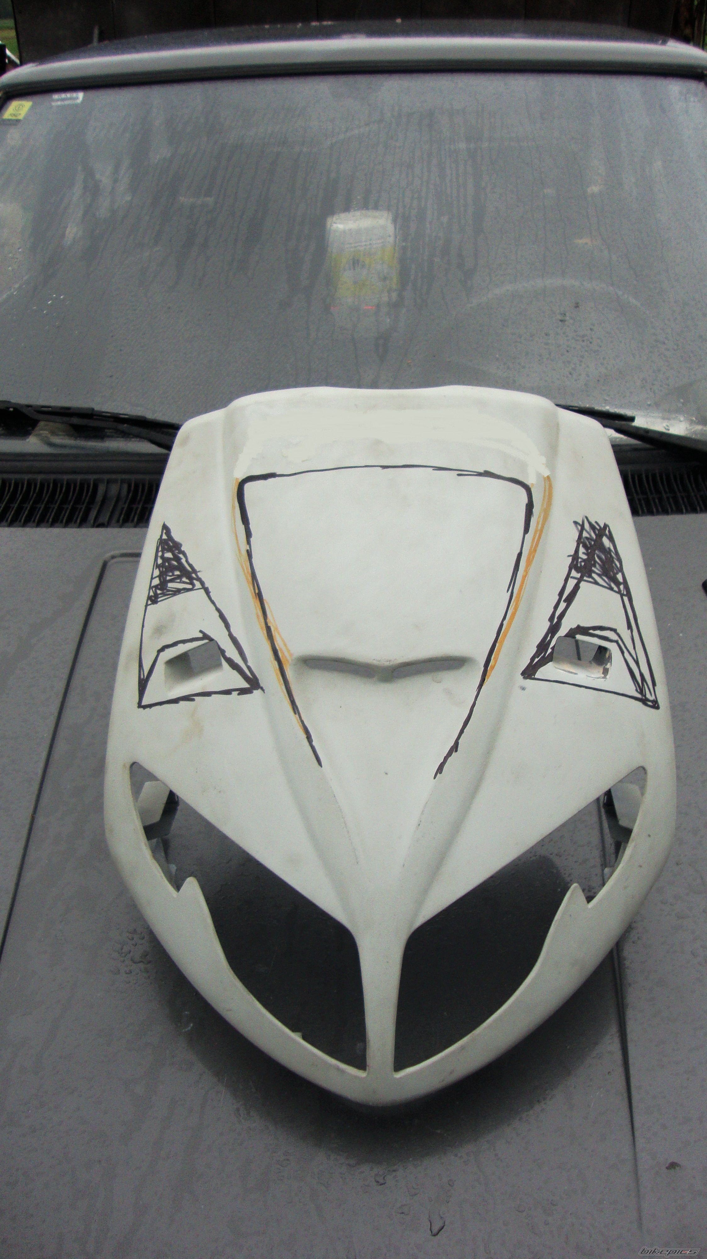 Bike Photo 2549869