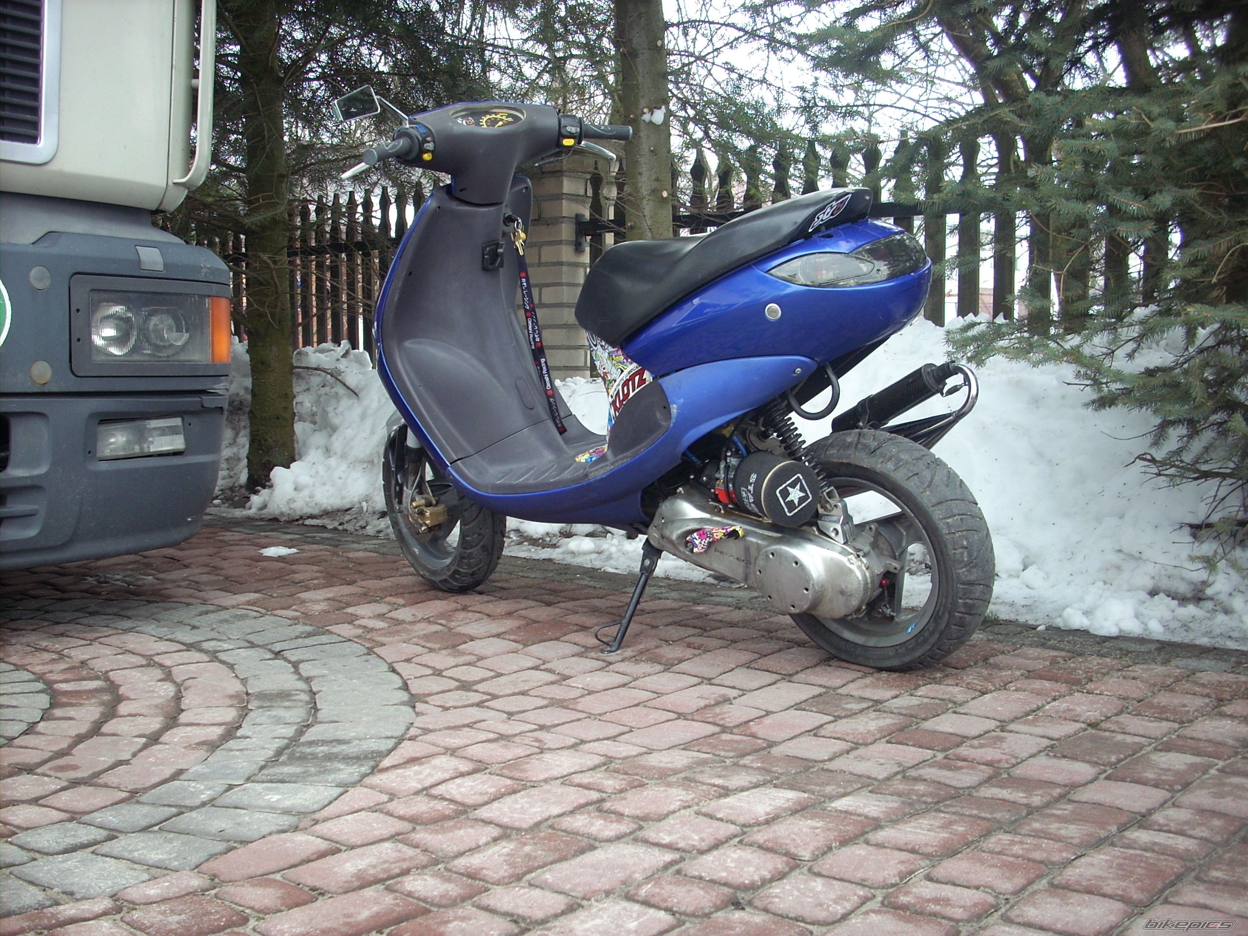 Photo 2549873