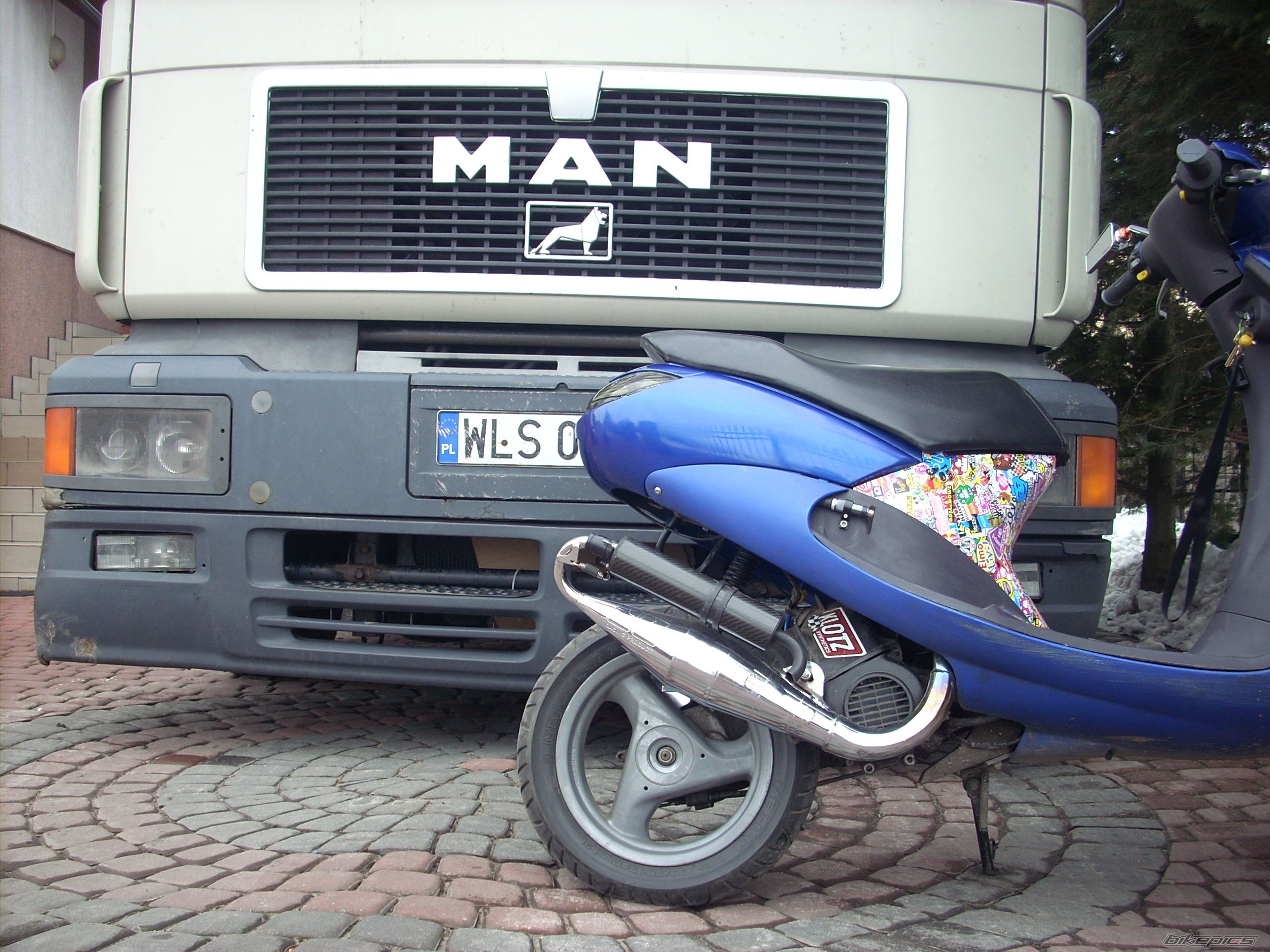 Photo 2549874