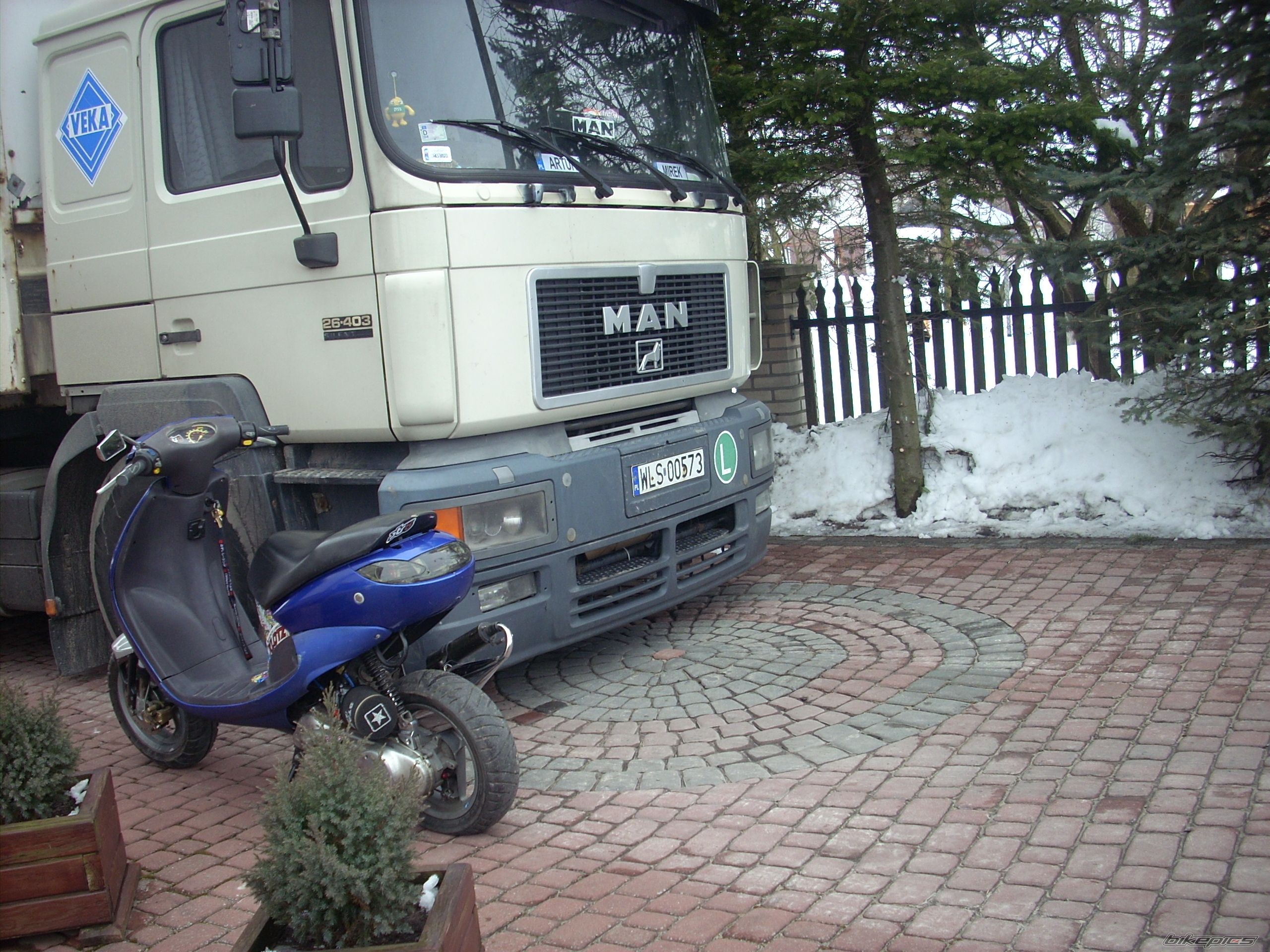 Photo 2549875