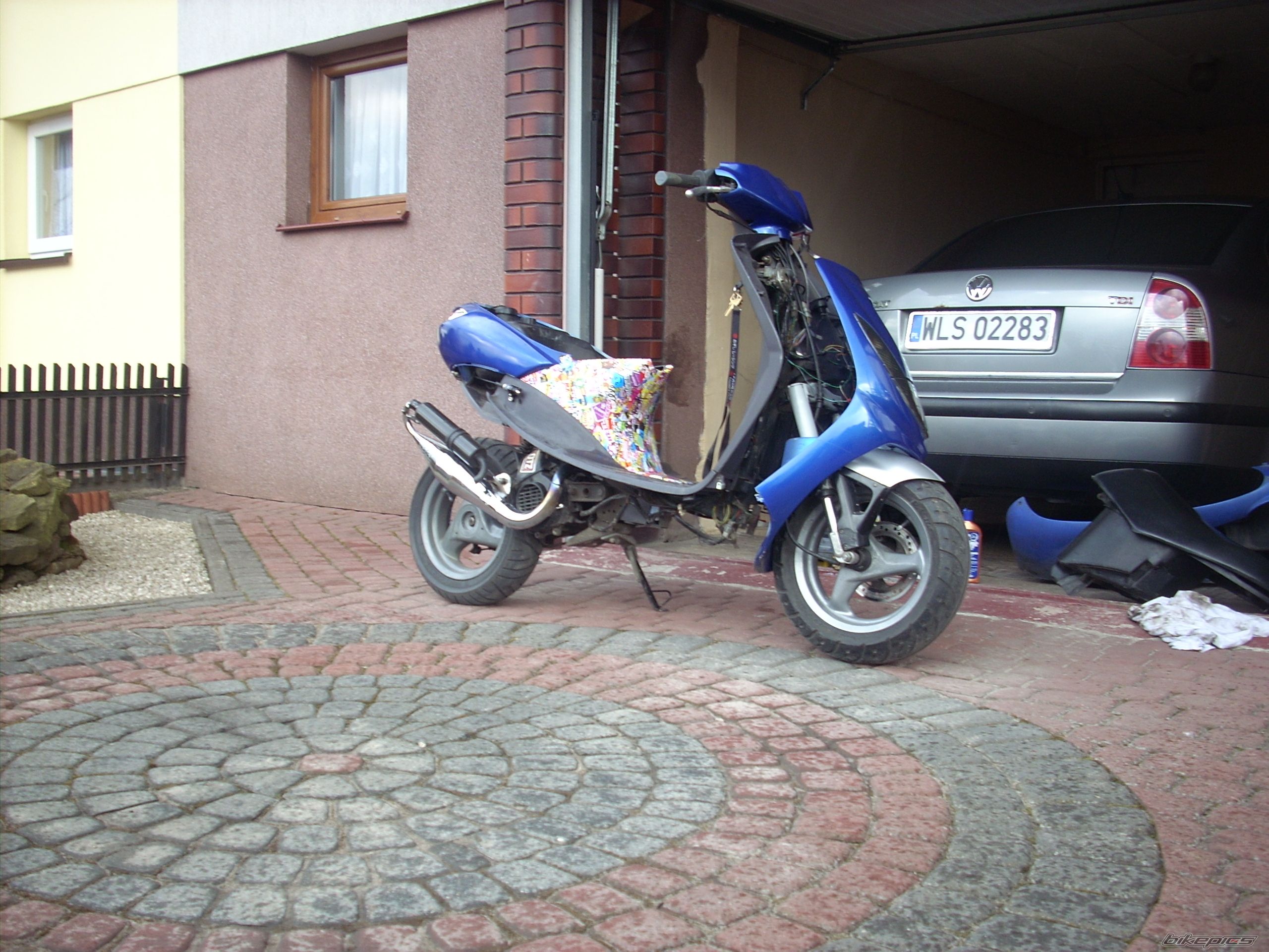 Photo 2549876
