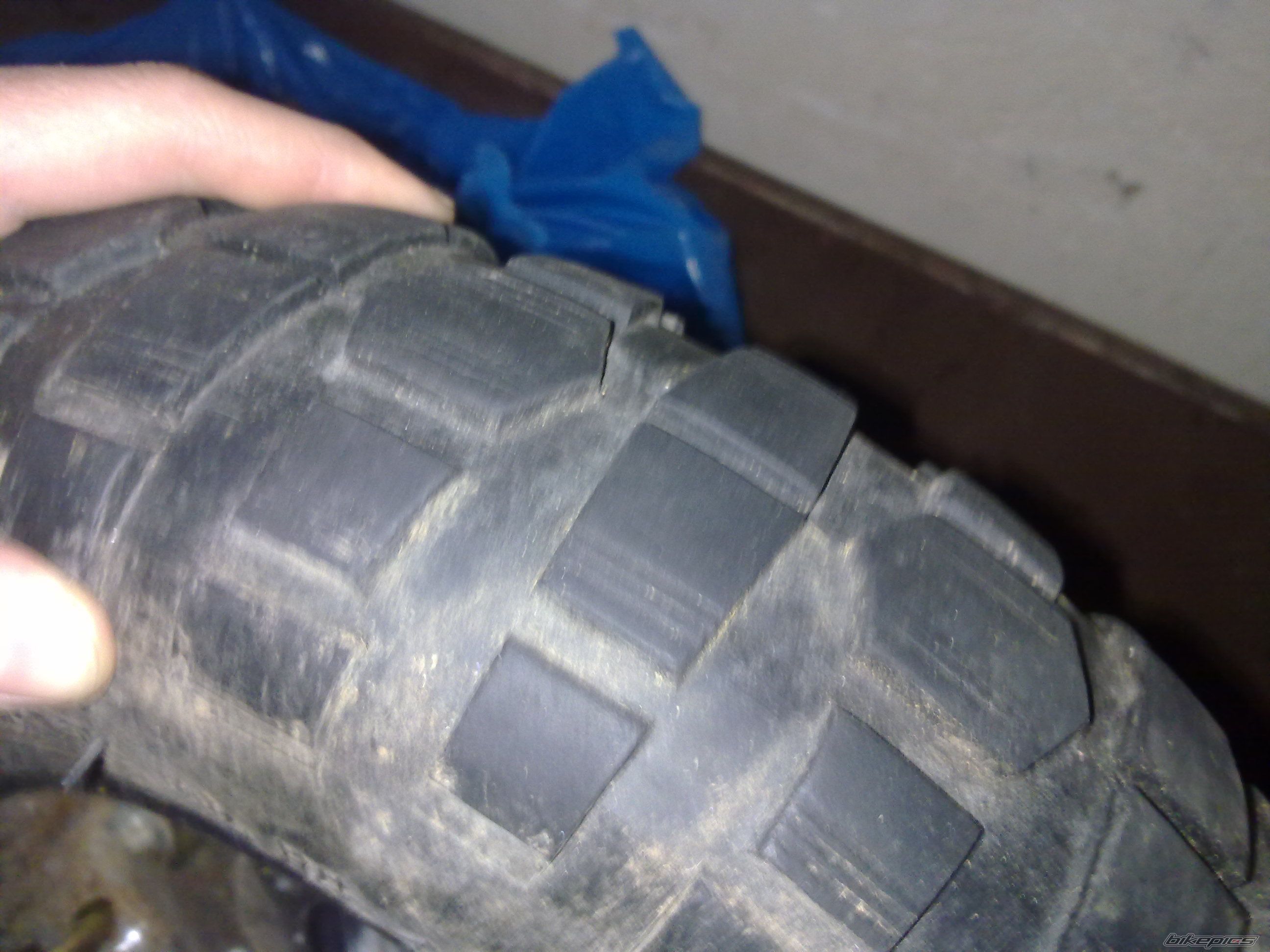Photo 2549877