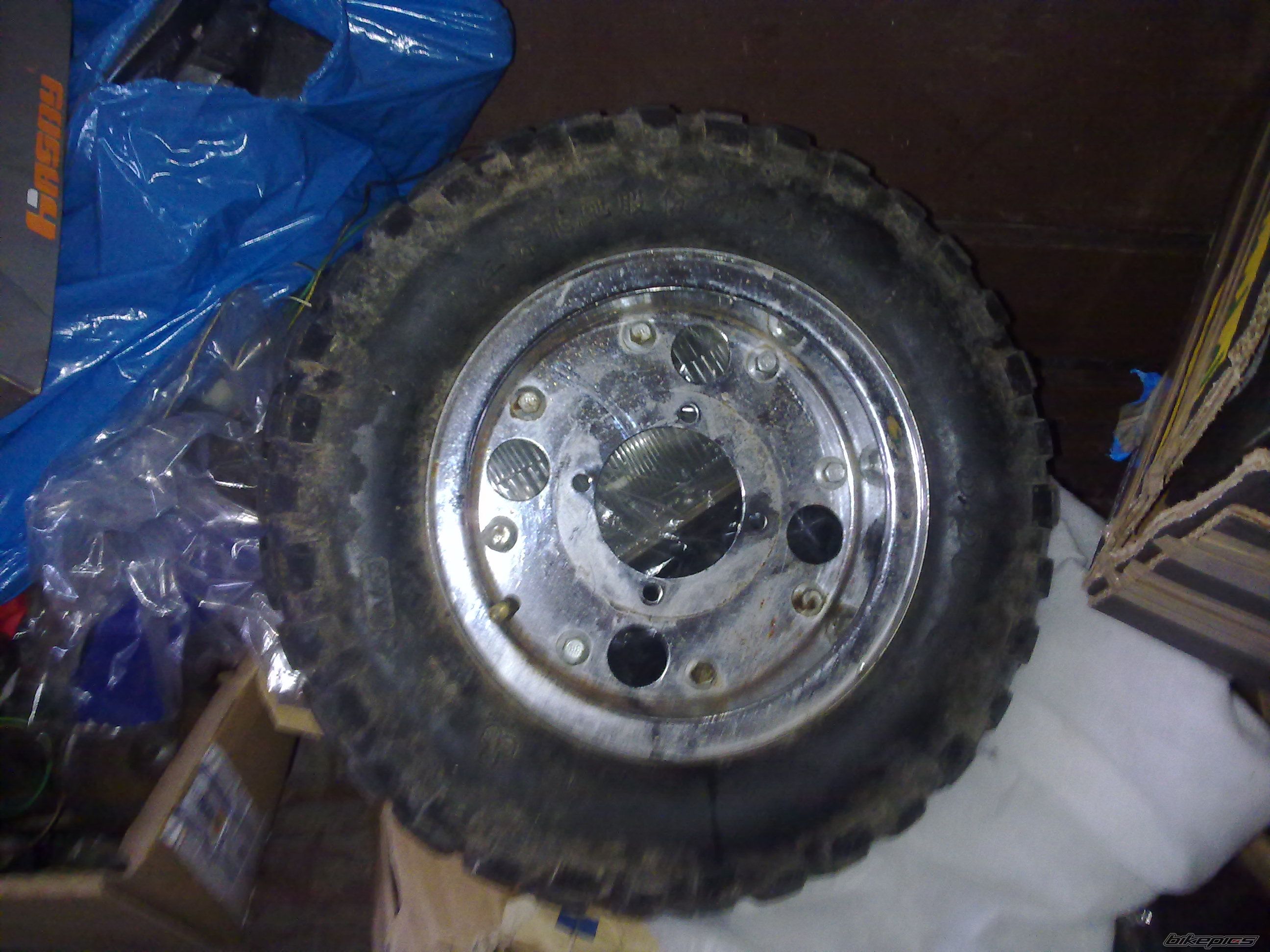 Photo 2549878