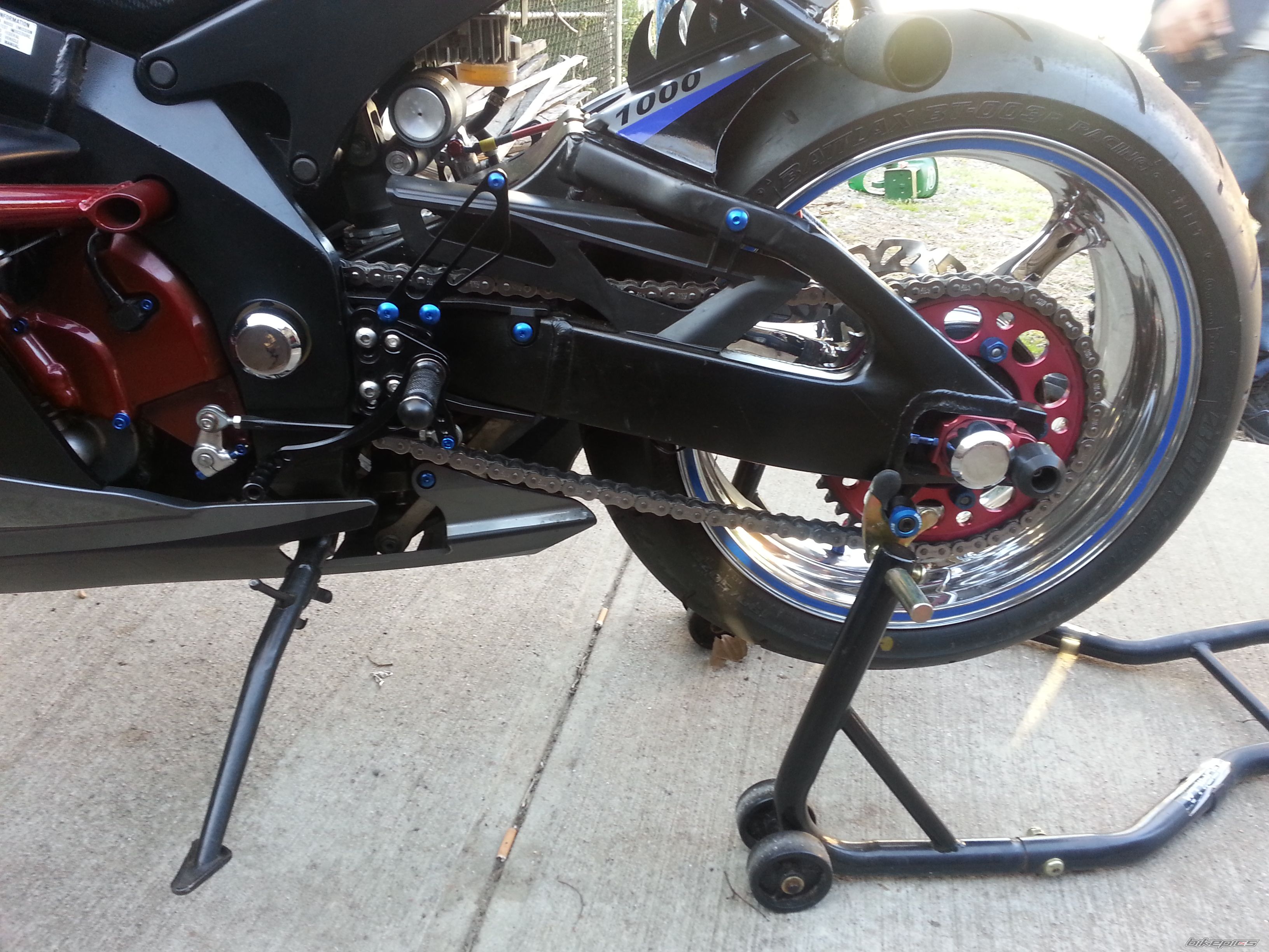 Photo 2549886