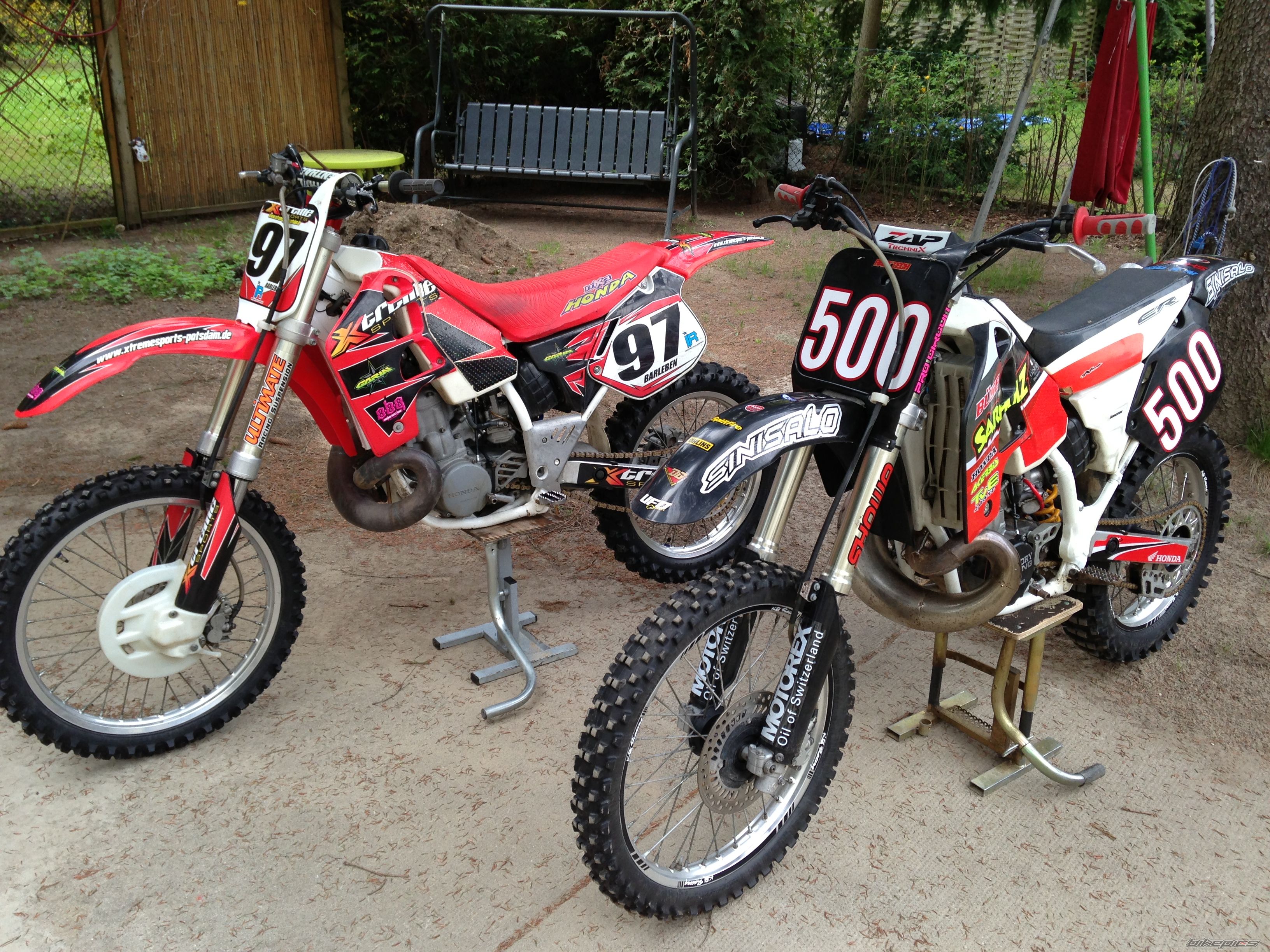 Photo 2549889