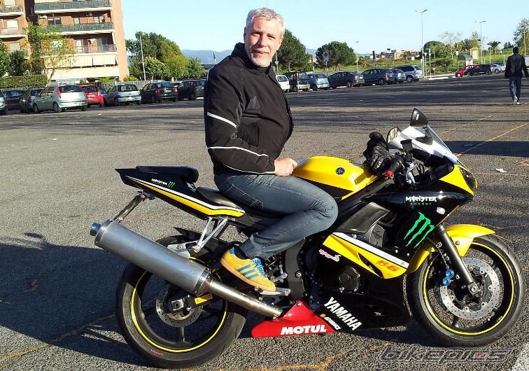 Bike Photo 2549894