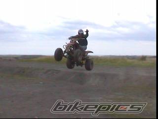 Bike Photo 25499
