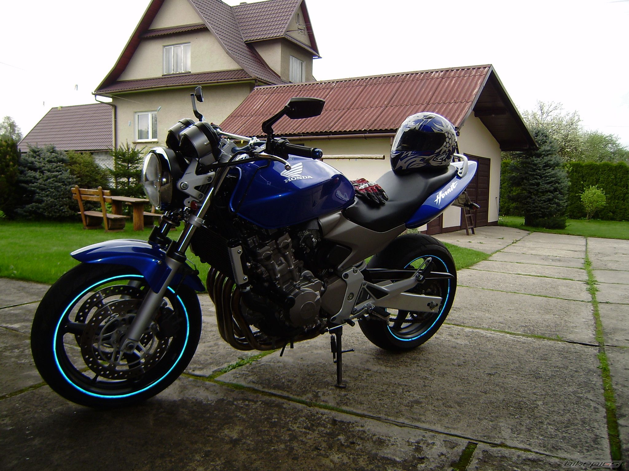 Photo 2549902