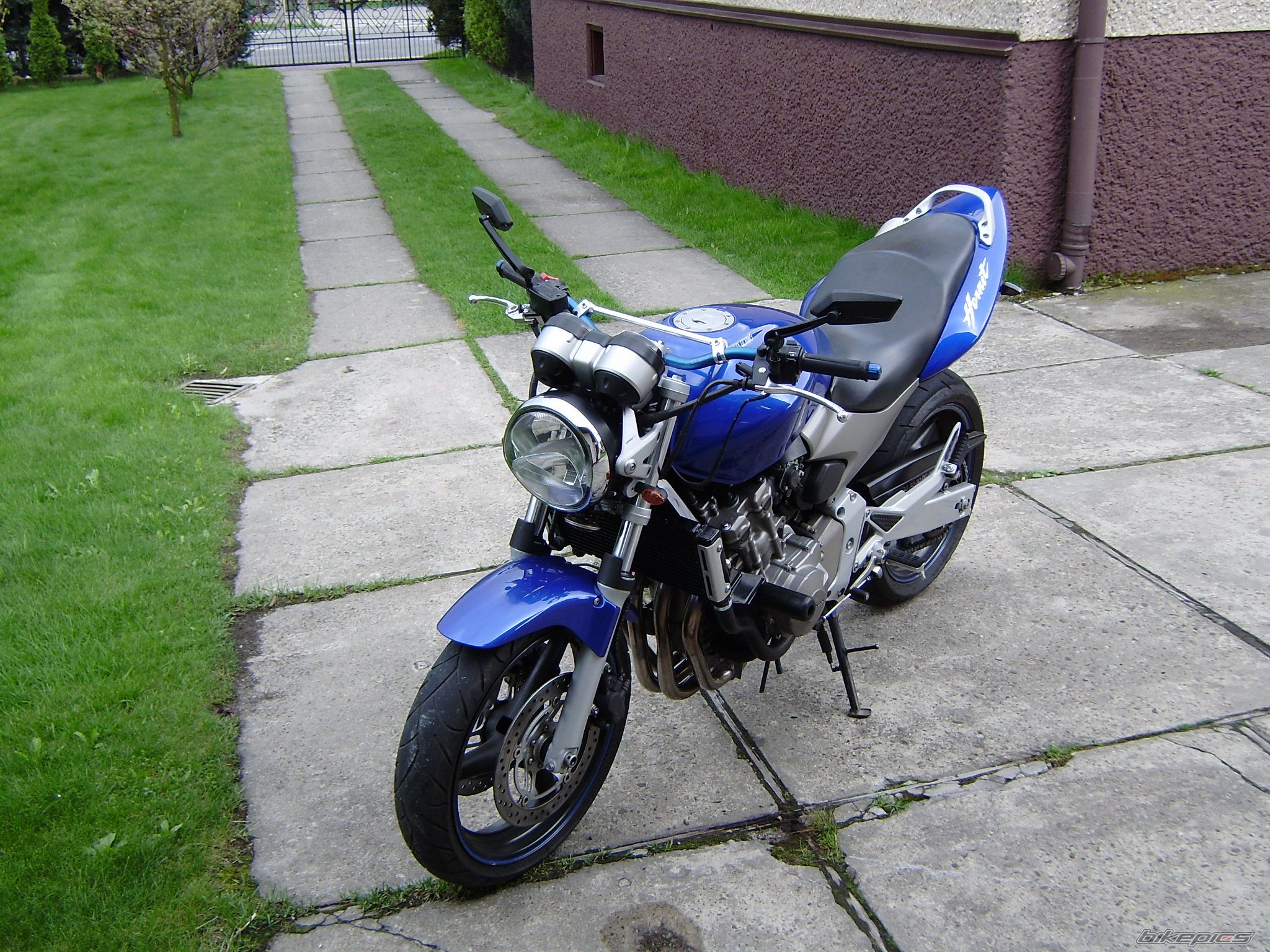 Photo 2549903