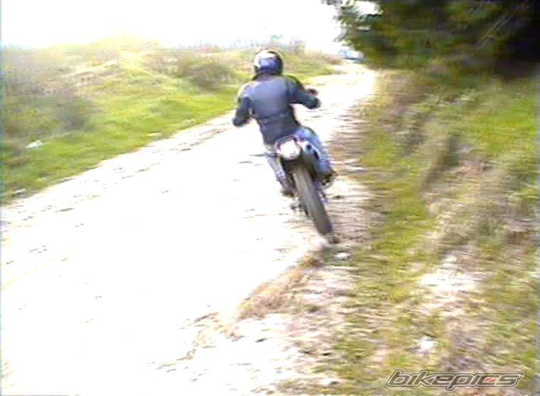 Bike Photo 254991