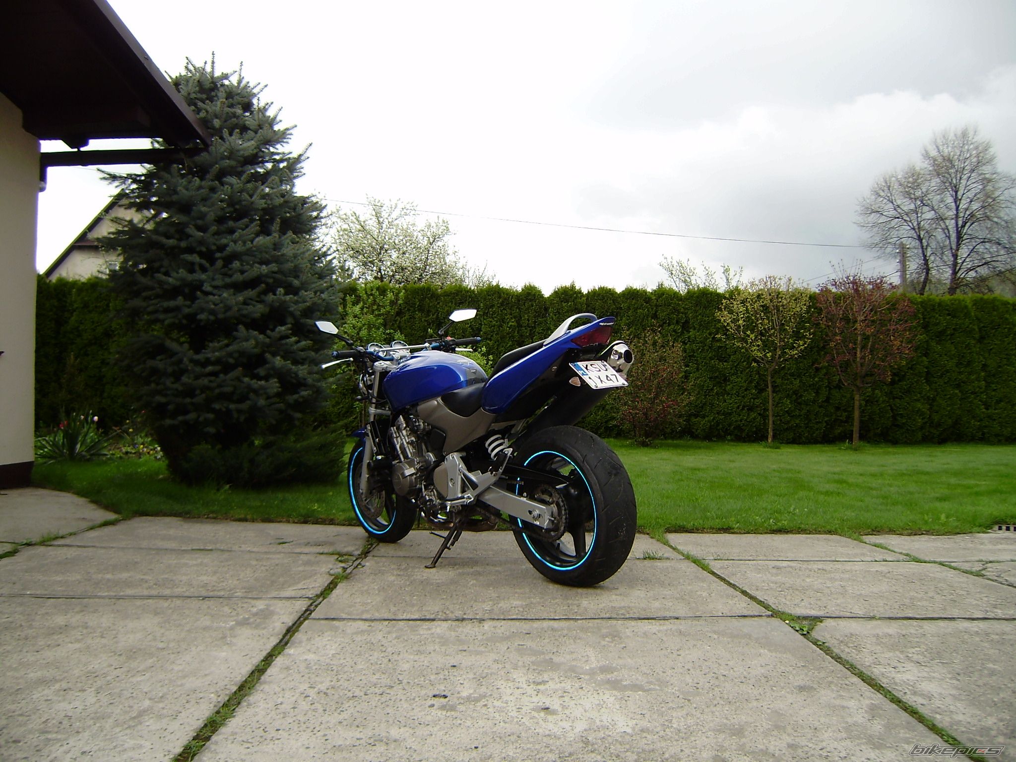 Photo 2549916