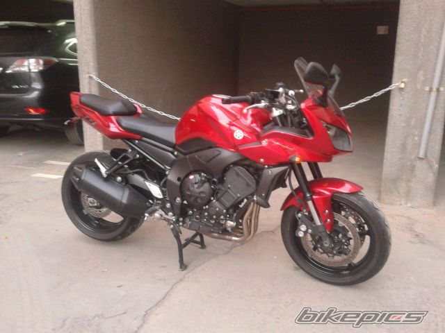 Photo 2549938