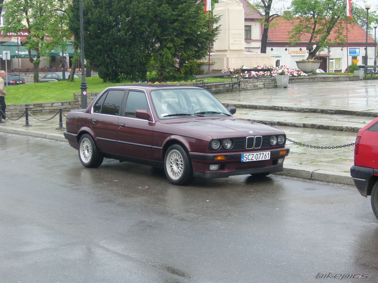 Photo 2549941