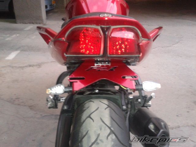 Photo 2549942