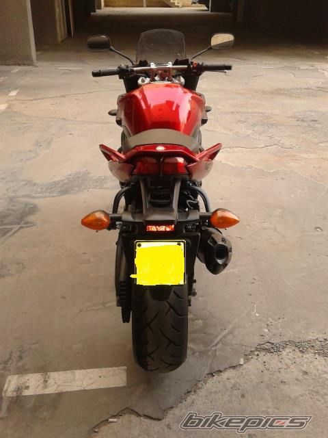 Photo 2549943