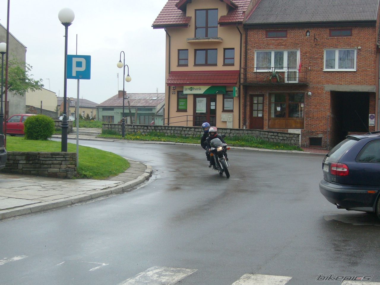 Photo 2549945
