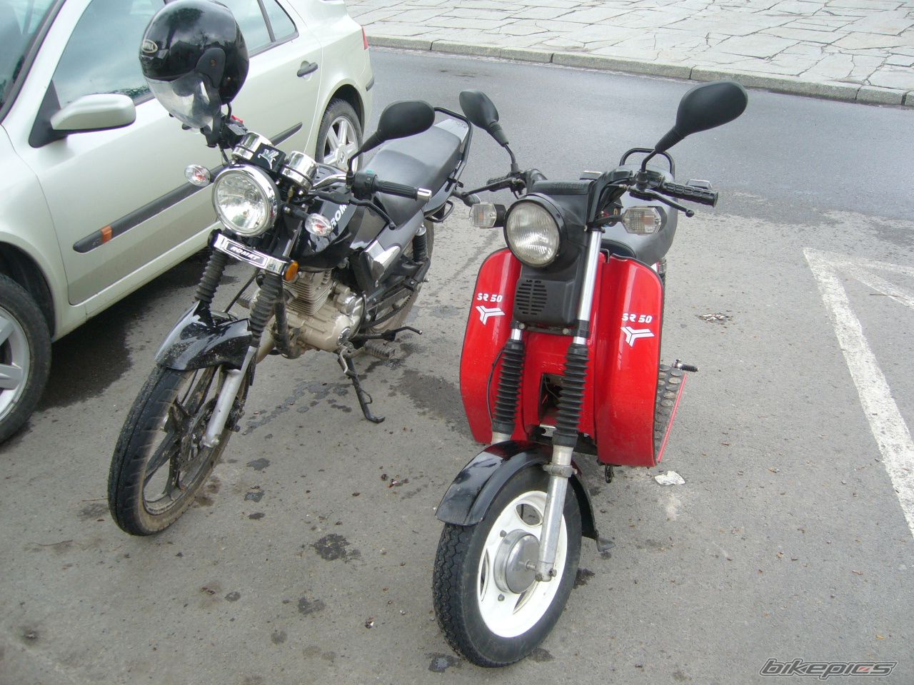 Photo 2549946
