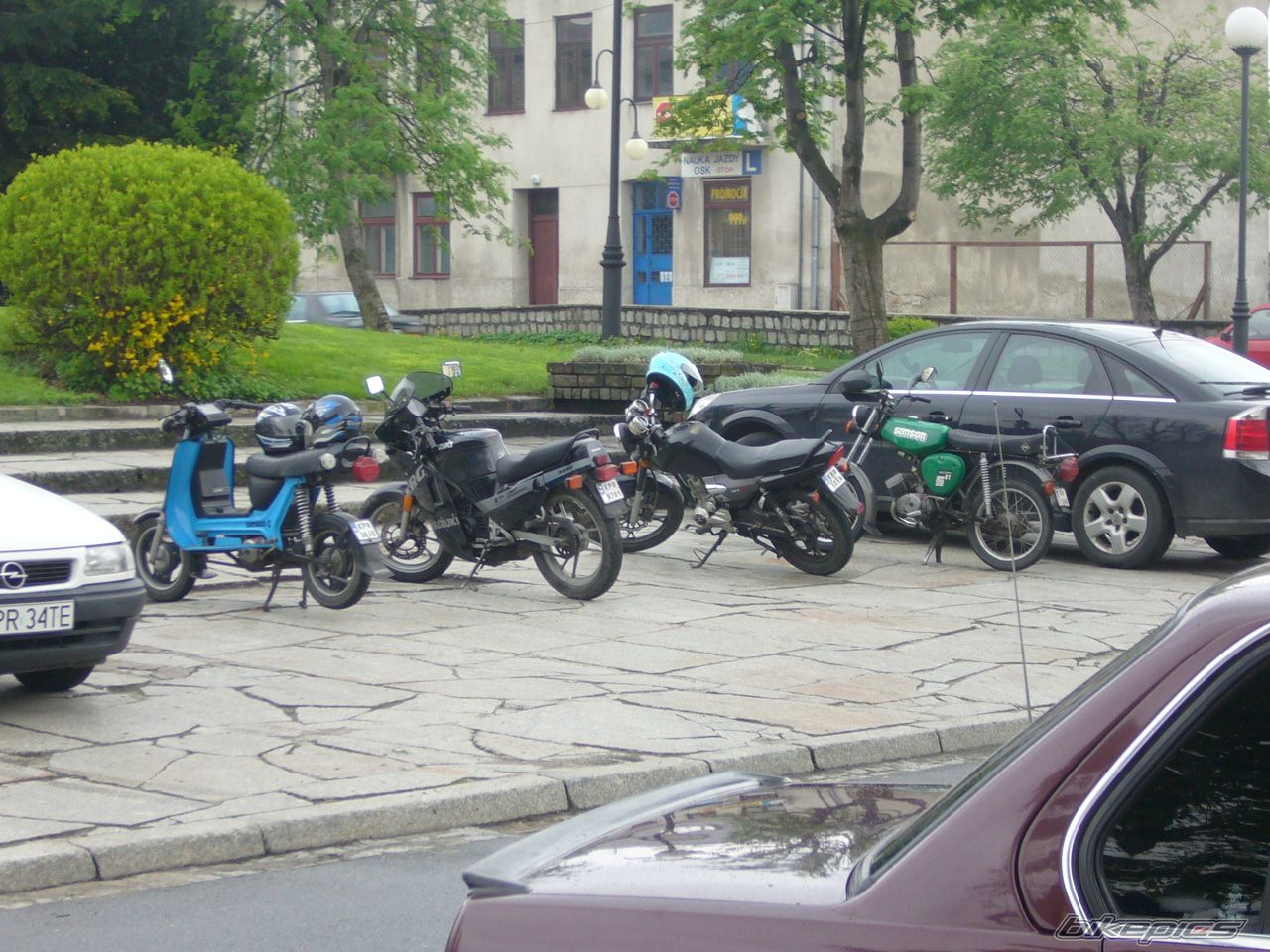Photo 2549948