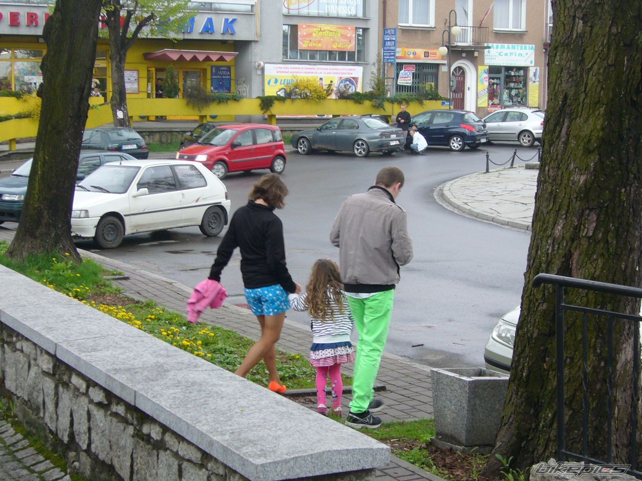 Photo 2549949