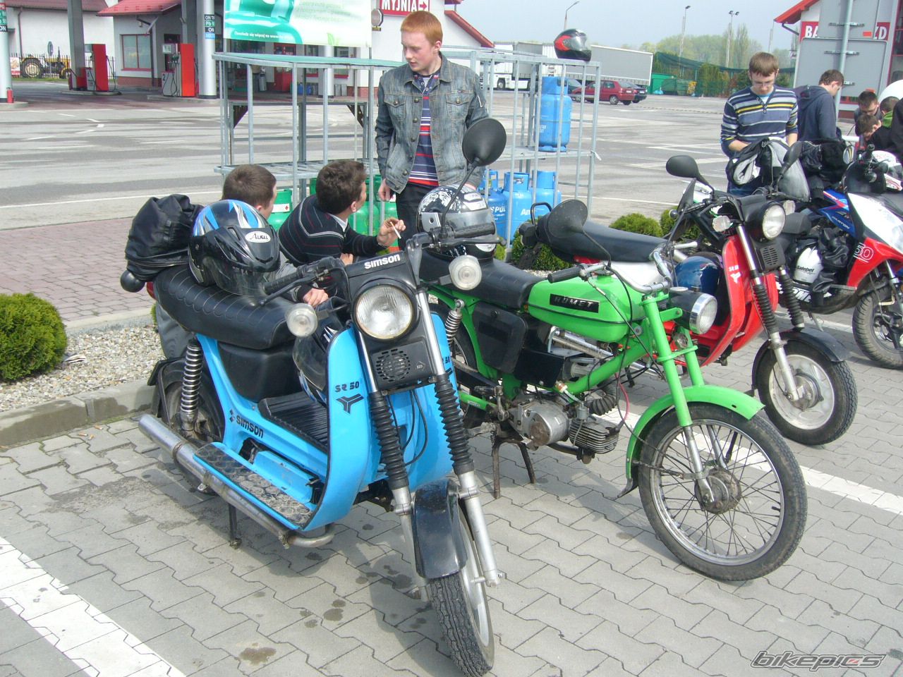 Photo 2549951