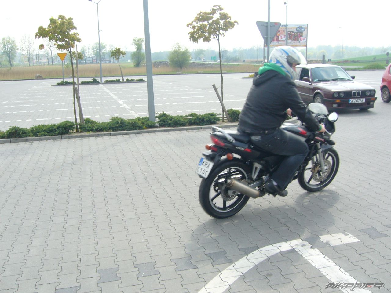 Photo 2549953