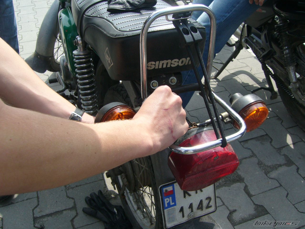 Photo 2549954