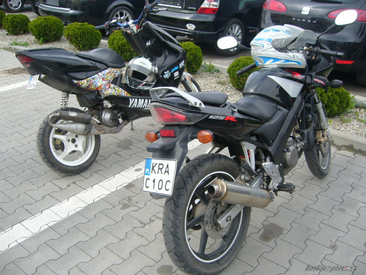 Photo 2549956