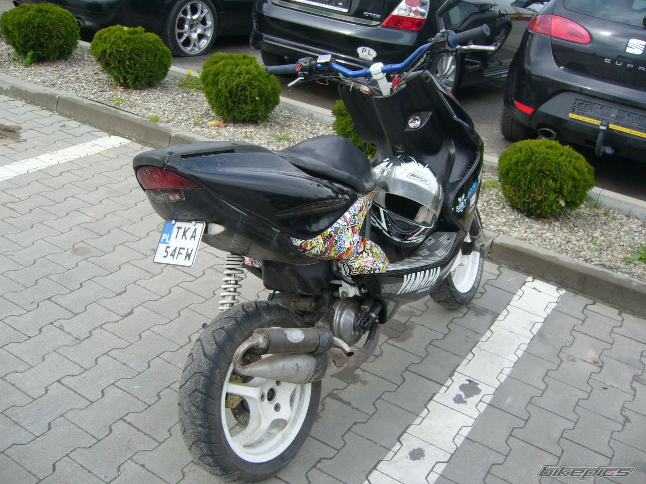 Photo 2549957