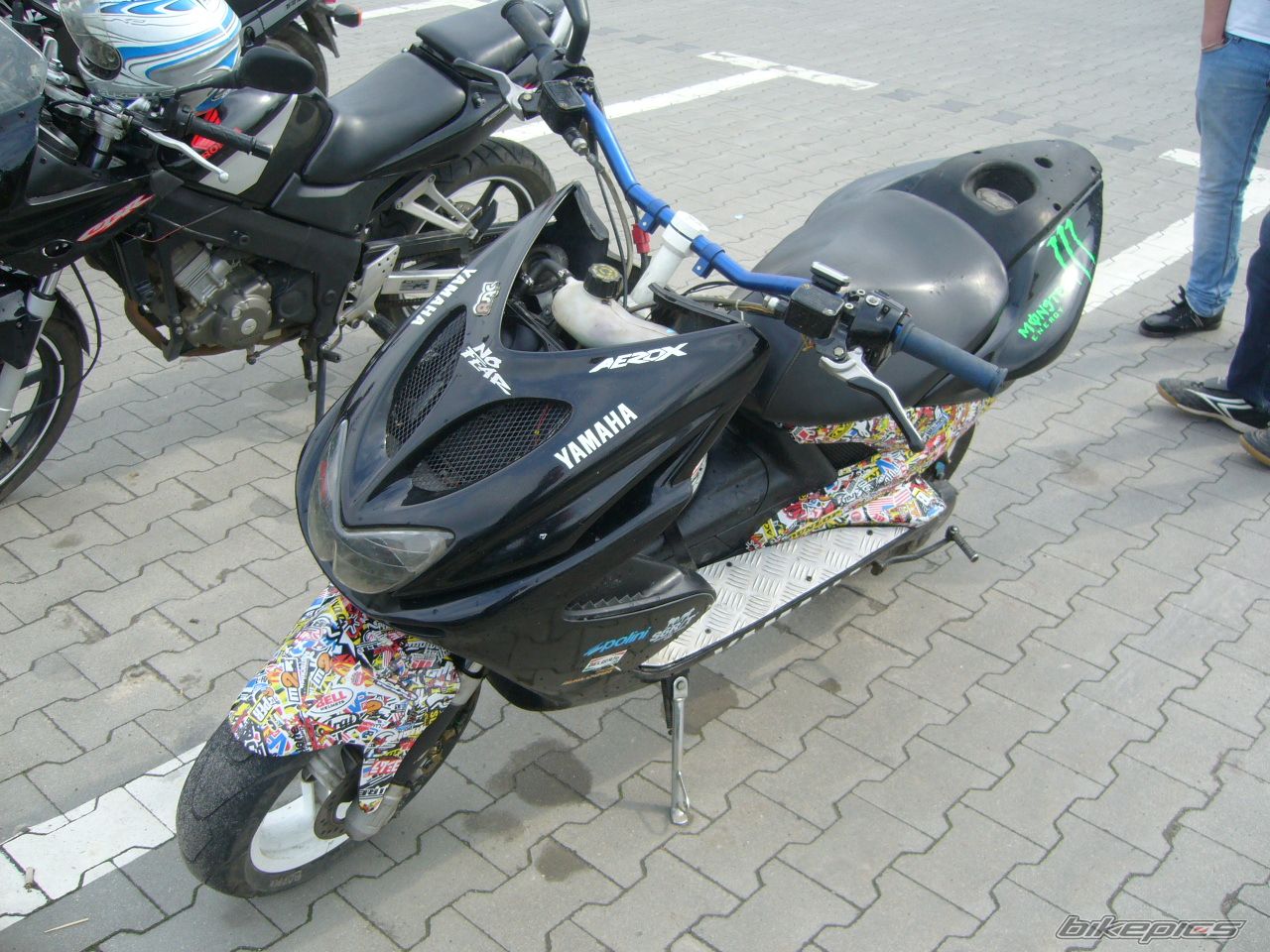 Photo 2549958