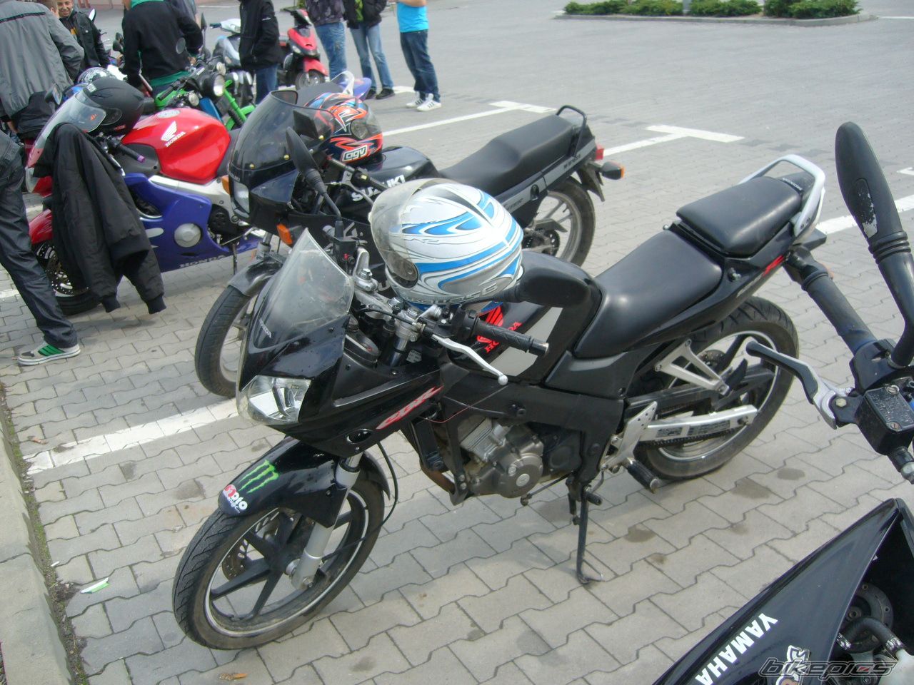 Photo 2549959