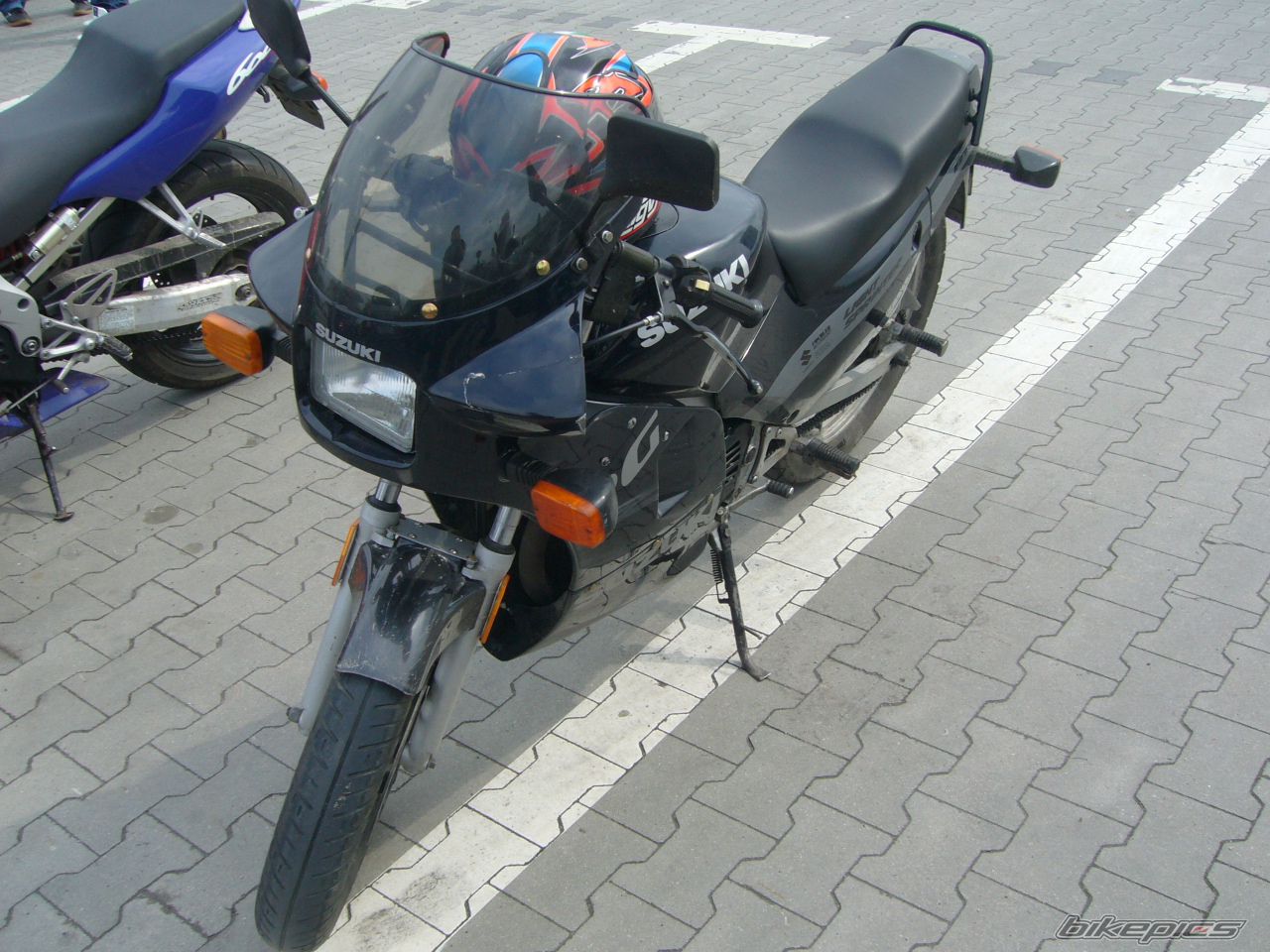 Photo 2549960