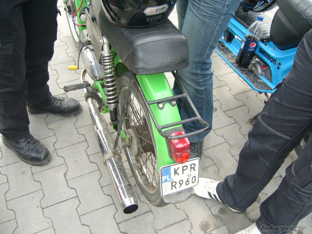 Photo 2549962