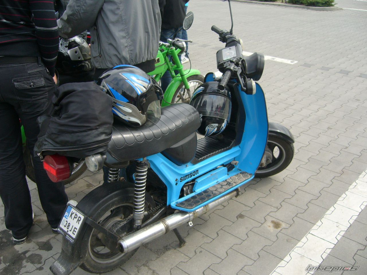 Photo 2549965