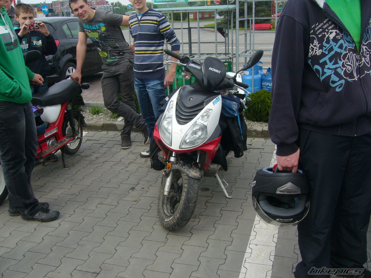 Photo 2549966
